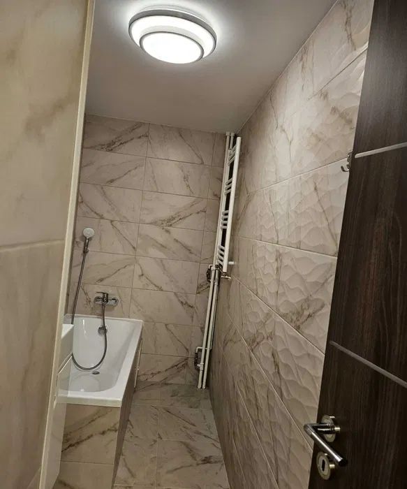 Garsoniera Vitan Mall - Poză 5