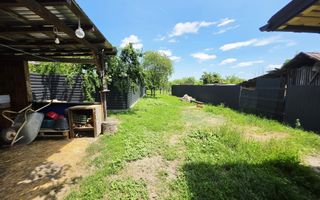 Casa cu teren de 536 mp in Ceptura de Jos - Poză 5