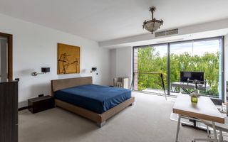 Proprietate deosebita deschidere lac Paradisul Verde Corbeanca - Poză 17