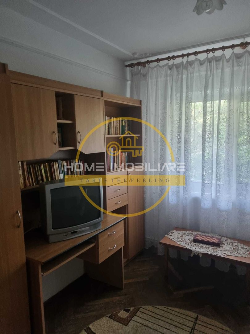 🏠 Apartament 3 cam, 74MP, decomandat // 📍 Canta - Lidl - Poză 4