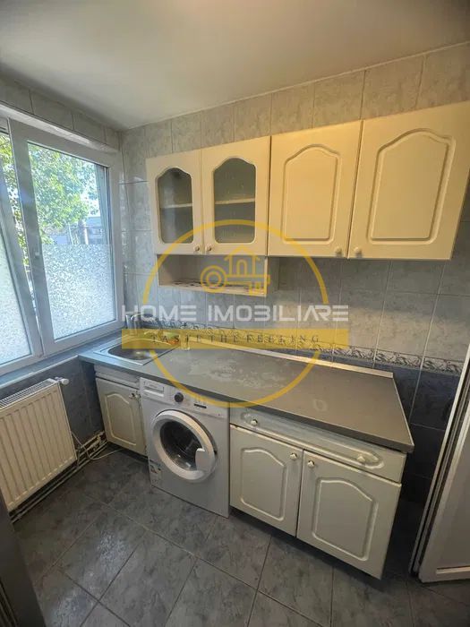 🏡 Apartament 3 camere de închiriat – Tudor Vladimirescu, Iași - Poză 7