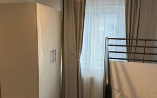 AP. 3 CAMERE SALAJ, LOC PARCARE, CENTRALA TERMICA, MOBILAT MODERN - Poză 6