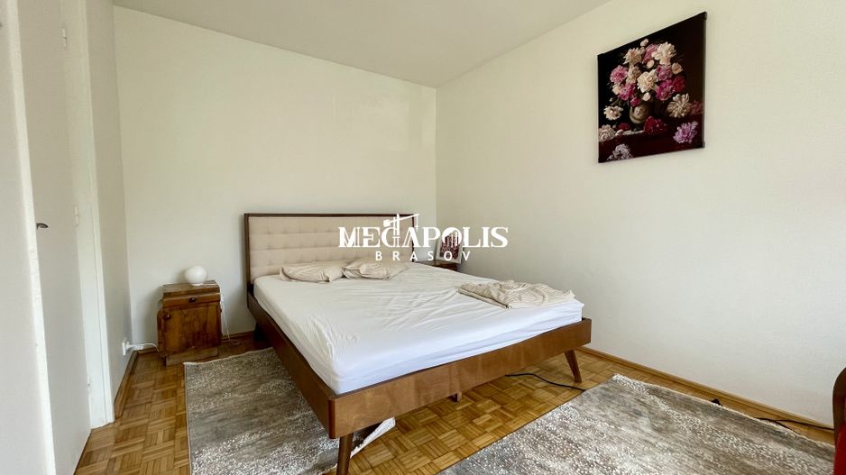 Apartament 2 camere | Zona Gării - Poză 1