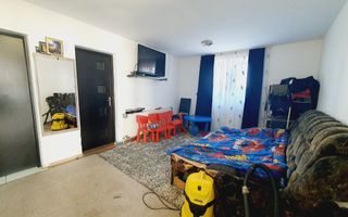 Casa cu atelier auto in Oarda de Sus - Poză 6