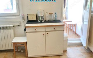 Timpuri Noi-Facultati - Poză 8