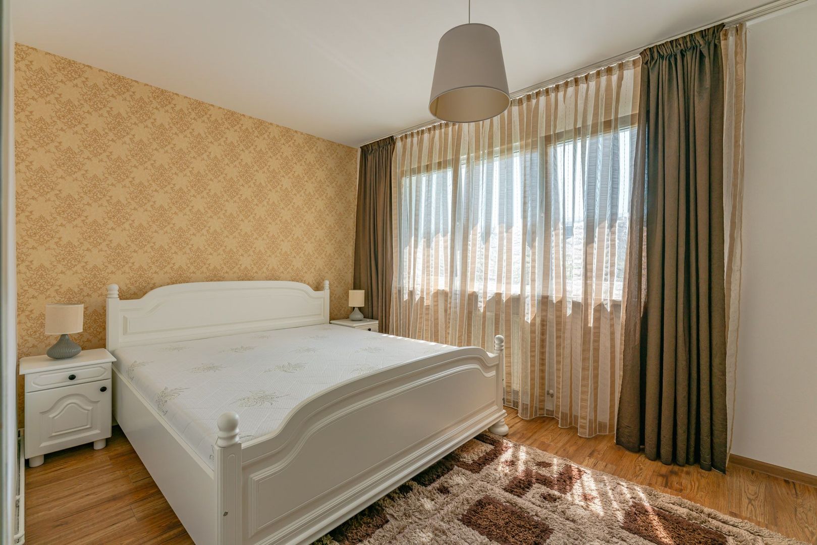 Apartament 2 Camere | Cartier Astra | Etaj 2 | Disponibil Imediat - Poză 8