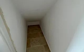 Casa individuala premium | Finalizată recent | Bragadiru I Sector 5 - Poză 19