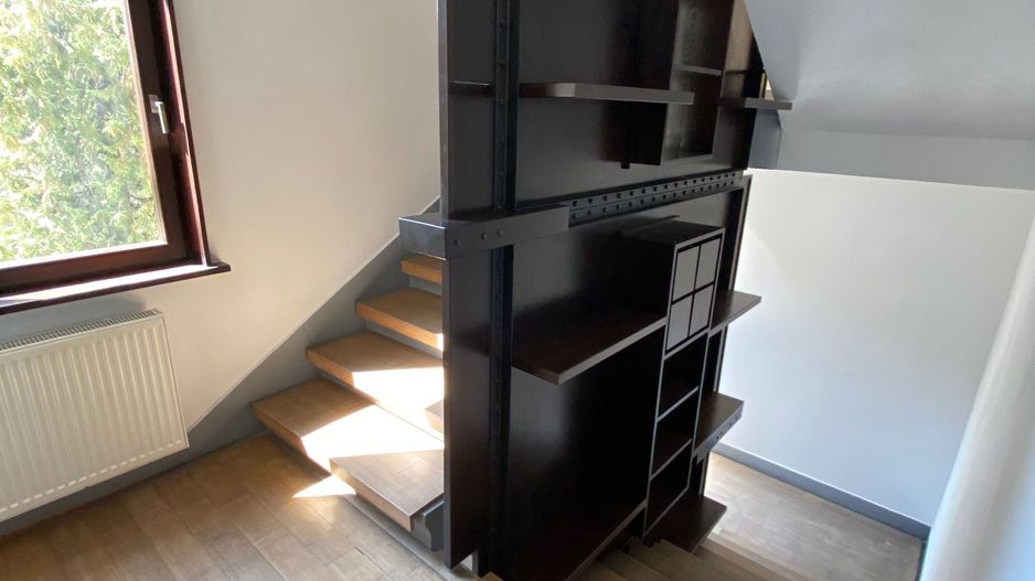 Zona Centrala  - - Poză 17