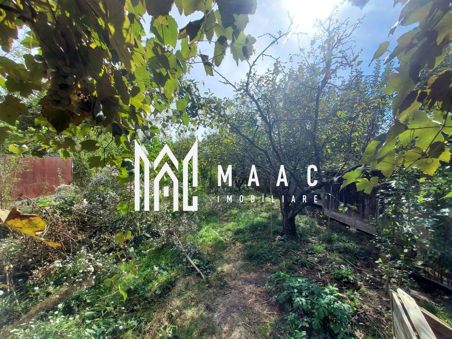 Casa 3 Camere | 67 MPU | 507 Teren | Calea Poplacii - Poză 20