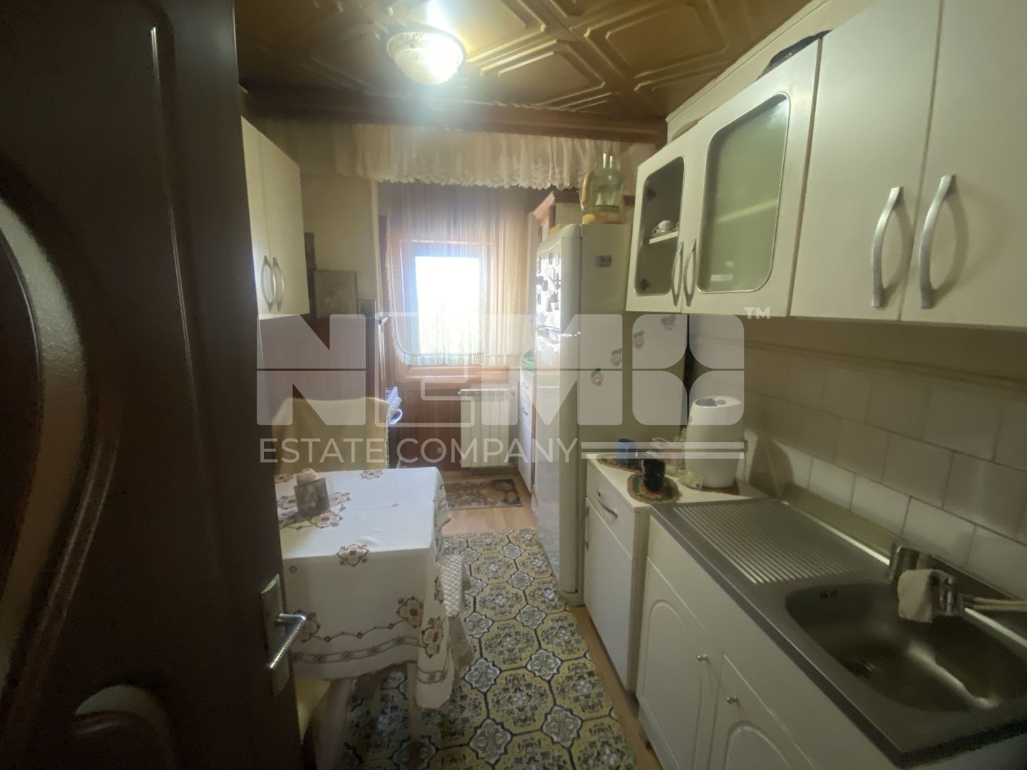 Apartament 3 camere | Siret | Complet Mobilat - Poză 12