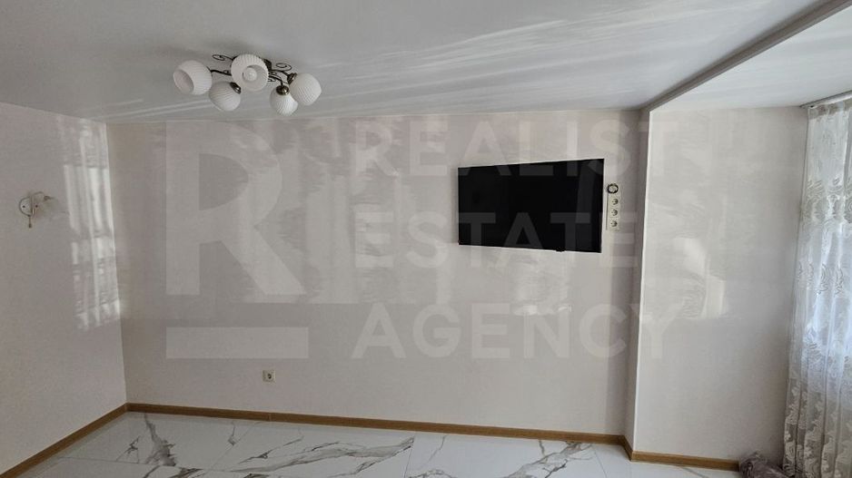 Chirie, casă 95 mp, str. Ion Vasilenco, Centru - Poză 6