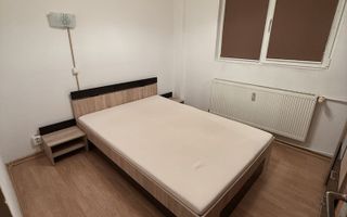 2 Camere Decomandat | Centrală Proprie | Metrou Romancierilor | Drumul Taberei - Poză 2