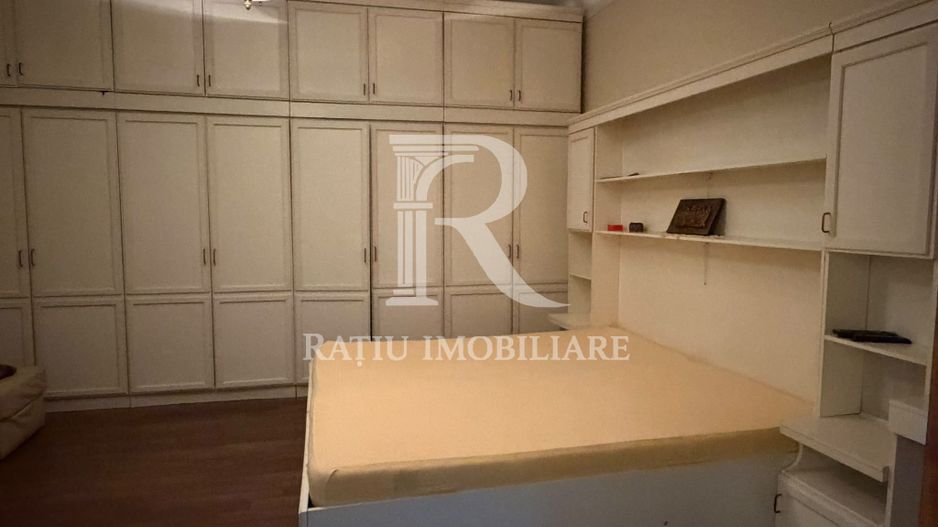 Apartament de LUX de închiriat | 2 Dormitoare | Locație CENTRALĂ - Poză 7