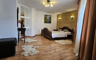 HOTEL BRAN– ZONA PREMIUM / 31 UNITĂȚI CAZARE / SPA / RESTAURANT - Poză 3