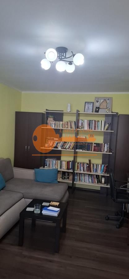 Apartament cu 2 camere in zona Teiul Doamnei - Poză 4