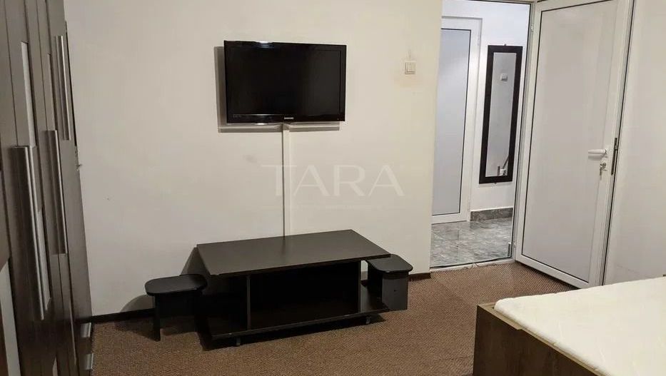 Apartament cu 2 camere de vânzare în Manastur. - Poză 3