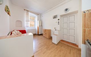 Apartament 2 camere | Piața Sfatului – Centrul Istoric | 50 mp - Poză 5