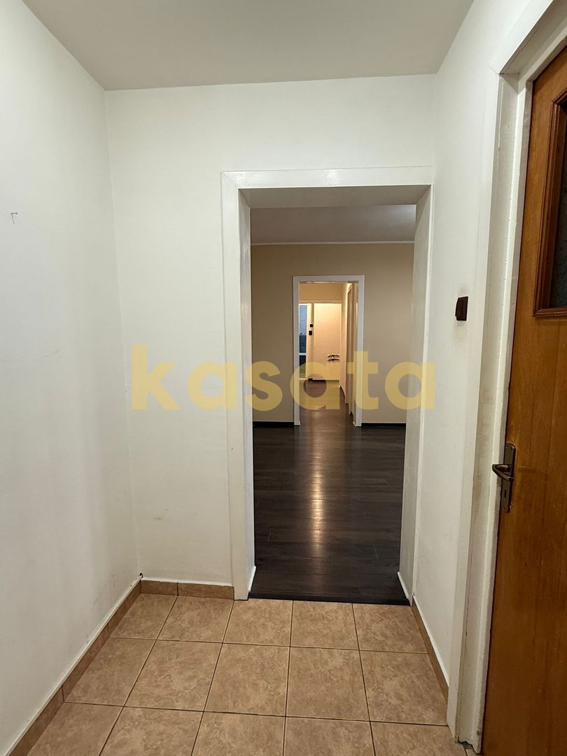 Oportunitate! Apartament 4 camere de vânzare în Colentina - Poză 8