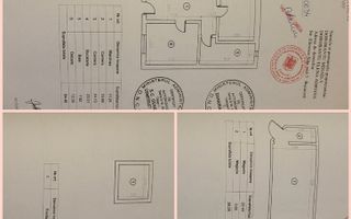 Vând casa zona Mihai Bravu - Poză 2