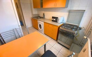 Apartament 3 camere - posibilitate investitie I Ghencea - Poză 7