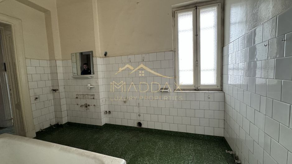 Vila unicat-Piata Romana - Poză 48