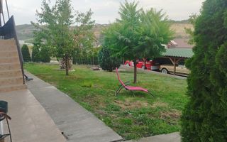 Casa de vanzare | 130 Mpu | Mobilta si utilata - Poză 11