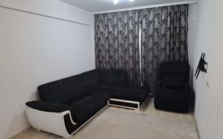 Apartament 2 camere de închiriat – Iași, Platoul Galata - Poză 3