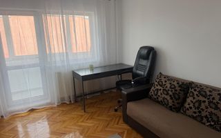 Apartament primitor cu 3 camere | Zona Nicolae Titulescu - Gheorgheni - Poză 4
