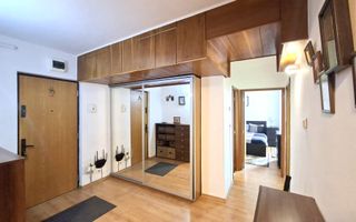 Inchiriere apartament 3 camere Popa Sapca - Alexim - Poză 2