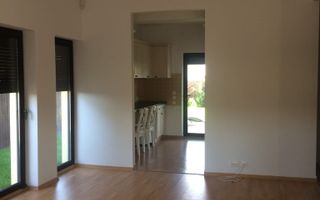 Vila 4 camere | Garaj | Curte 400 mp | zona Corbeanca - Tamas | - Poză 10