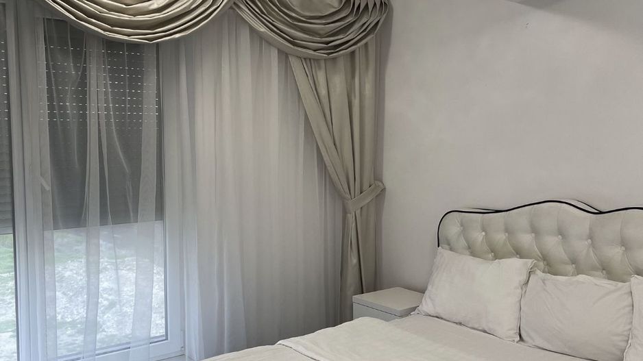 Ap mobilat cu parcare inclusa - Poză 3