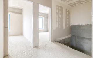 Casa Corbeanca ,curte generoasa, terasa si loc de parcare - Poză 13