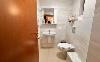 APARTAMENT CU 4 CAMERE NEMOBILAT | SUPER-PRET | DISPONIBIL IMEDIAT| - Poză 9