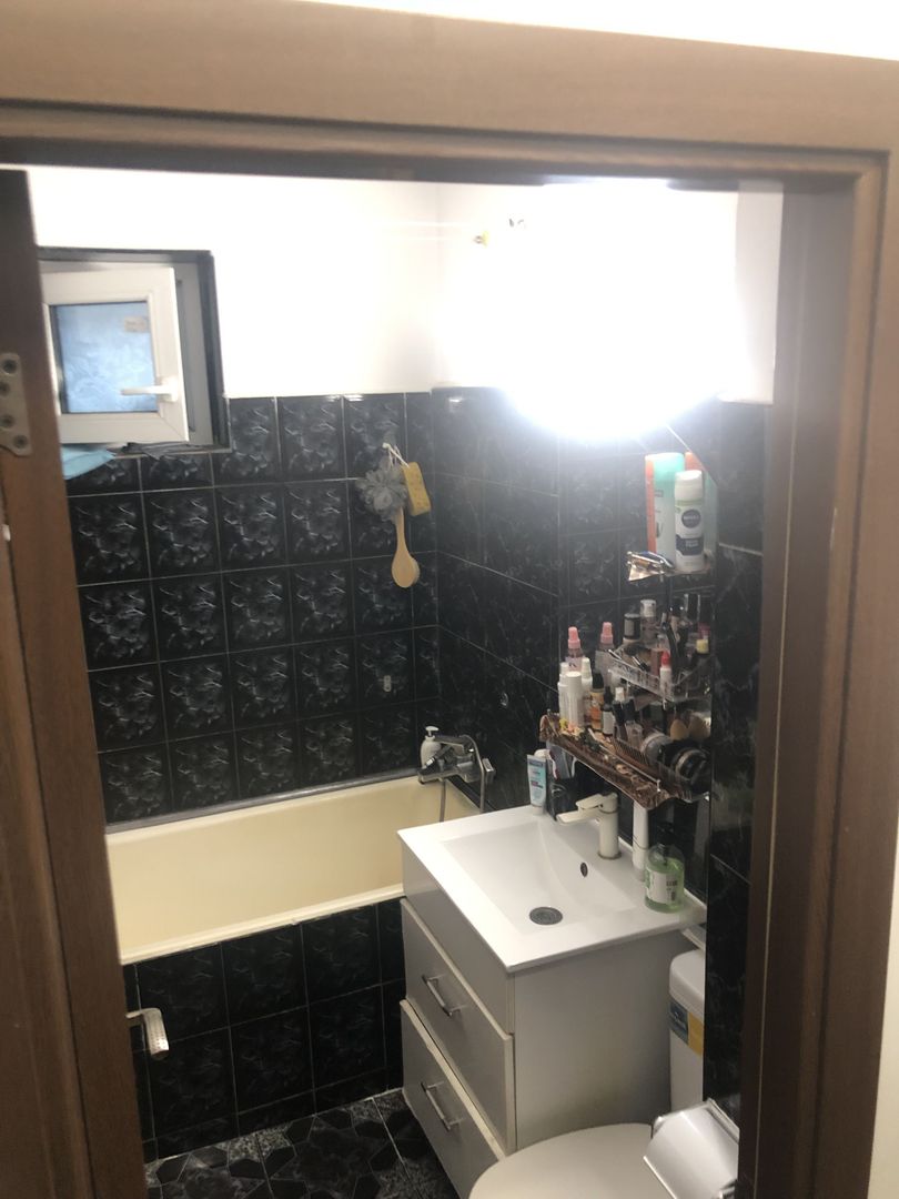 De vanzare Apartament  2 camere  Lujerului - Poză 17