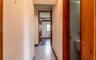 Apartament 4 camere | Bloc Z27 | Calea Aurel Vlaicu - Poză 4