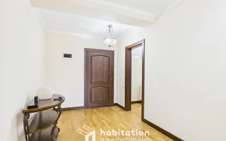 Tur virtual:  Duplex modern, luminos și spațios cu garaj – zona Lunei - Poză 26
