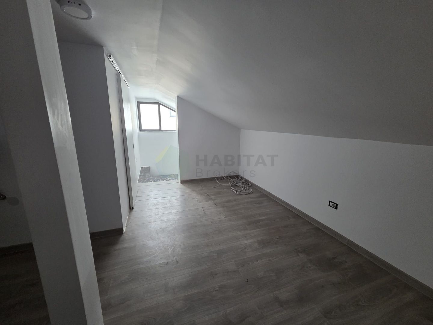 Vilă de lux în Pipera – proprietate exclusivistă, 0% comision pentru cumpărător - Poză 41