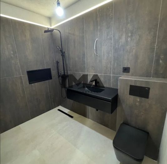 Apartament 3 camere Ultra-finisat Elite Junior - Poză 5