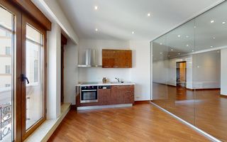 3 CAMERE | BELLER | DOROBANTI - Poză 16