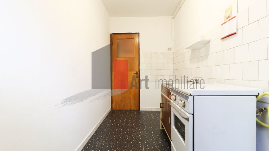 Spatiu birouri Iancului,parter,34 mp, 249 euro - Poză 10