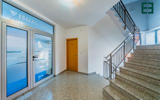 Spațiu comercial cu destinații multiple - Grădiște - Arad - Poză 11