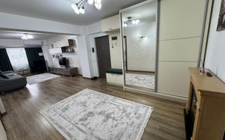APARTAMENT 3 CAMERE | BURDUJENI | SUCEAVA - Poză 2
