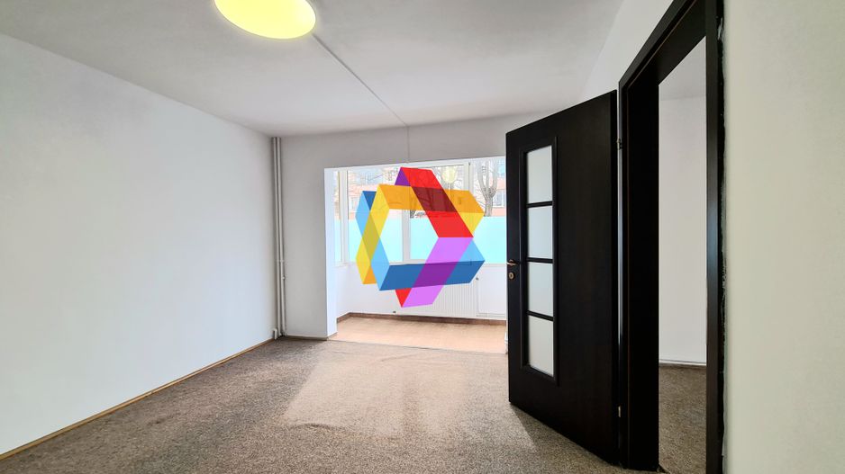 Spatiu comercial de închiriat Brasov - 55 mp # plus-imo.ro - Poză 1