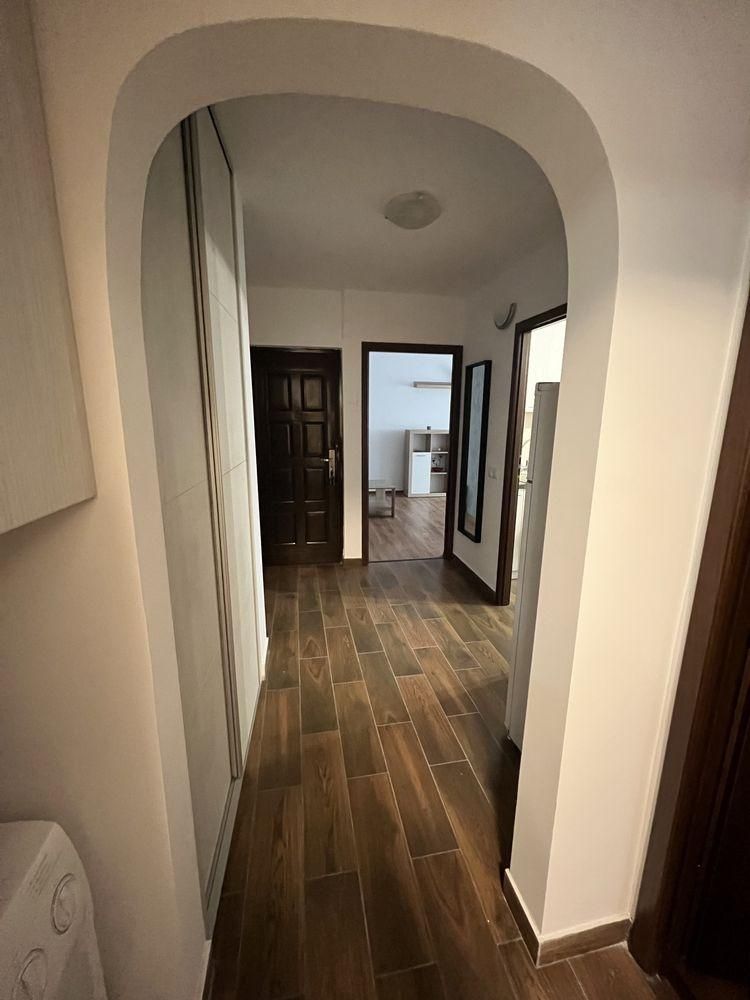 AP. 2 CAMERE - BRANCOVEANU, BUCATARE INCHISA, METROU 5 MINUTE, MODERN - Poză 5