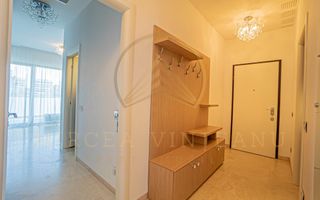 Stațiune Mamaia/ Hotel Rex - Penthouse  în Caelia Residence. - Poză 39