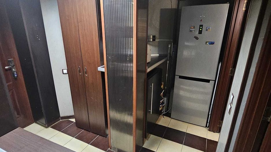 Vand garsoniera – Bucuresti  - ultracental -   Unirii  km. zero - Poză 5