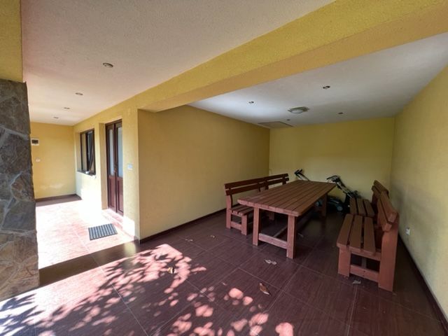 Casa deosebita 4 dormitoare ultracentral Lugoj - Poză 5