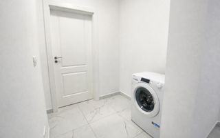 Apartament cu 2 camere | Giroc - Poză 6