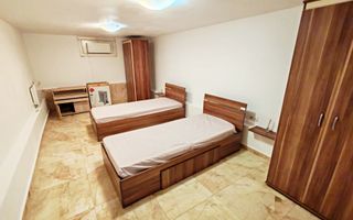 2 camere, decomandat, PET FRIENDLY, parcare, Gheorgheni, FSEGA - Poză 9