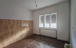 Casa tip duplex de închiriat | Zona spital TBC - Poză 3